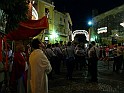 Processione al contrario (5)